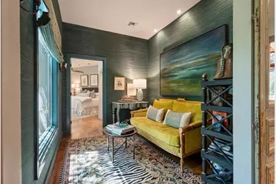 1267 Funf Kinder Rd, Fredericksburg, TX 78624 - Photo 29