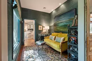 1267 Funf Kinder Rd, Fredericksburg, TX 78624 - Photo 29