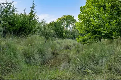 1267 Funf Kinder Rd, Fredericksburg, TX 78624 - Photo 91