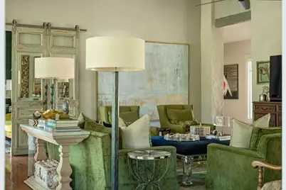 1267 Funf Kinder Rd, Fredericksburg, TX 78624 - Photo 15