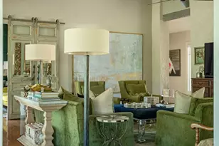 1267 Funf Kinder Rd, Fredericksburg, TX 78624 - Photo 15