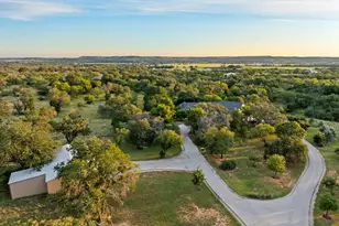 1267 Funf Kinder Rd, Fredericksburg, TX 78624 - Photo 87