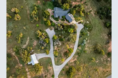 1267 Funf Kinder Rd, Fredericksburg, TX 78624 - Photo 89