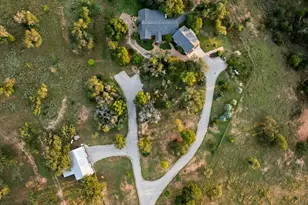 1267 Funf Kinder Rd, Fredericksburg, TX 78624 - Photo 89