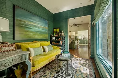 1267 Funf Kinder Rd, Fredericksburg, TX 78624 - Photo 31