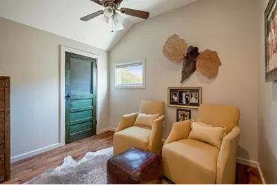 1267 Funf Kinder Rd, Fredericksburg, TX 78624 - Photo 49