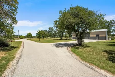 1267 Funf Kinder Rd, Fredericksburg, TX 78624 - Photo 73