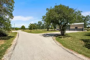 1267 Funf Kinder Rd, Fredericksburg, TX 78624 - Photo 73