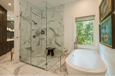 1267 Funf Kinder Rd, Fredericksburg, TX 78624 - Photo 39