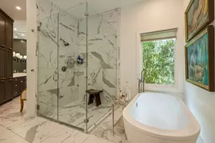 1267 Funf Kinder Rd, Fredericksburg, TX 78624 - Photo 39