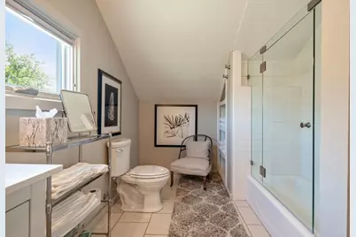 1267 Funf Kinder Rd, Fredericksburg, TX 78624 - Photo 53