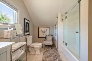 1267 Funf Kinder Rd, Fredericksburg, TX 78624 - Photo 53