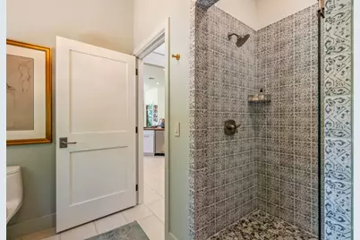 1267 Funf Kinder Rd, Fredericksburg, TX 78624 - Photo 45