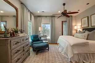 1267 Funf Kinder Rd, Fredericksburg, TX 78624 - Photo 35