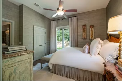 1267 Funf Kinder Rd, Fredericksburg, TX 78624 - Photo 41