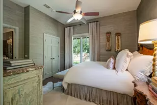 1267 Funf Kinder Rd, Fredericksburg, TX 78624 - Photo 41