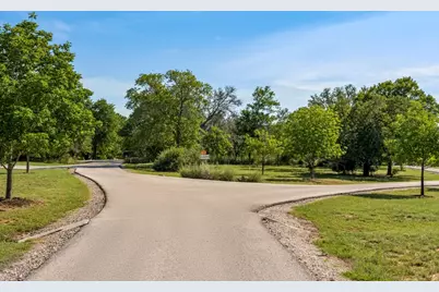 1267 Funf Kinder Rd, Fredericksburg, TX 78624 - Photo 69