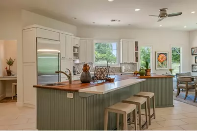 1267 Funf Kinder Rd, Fredericksburg, TX 78624 - Photo 19