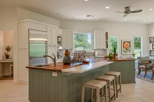 1267 Funf Kinder Rd, Fredericksburg, TX 78624 - Photo 19