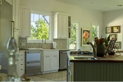 1267 Funf Kinder Rd, Fredericksburg, TX 78624 - Photo 21