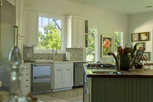 1267 Funf Kinder Rd, Fredericksburg, TX 78624 - Photo 21