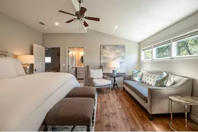 1267 Funf Kinder Rd, Fredericksburg, TX 78624 - Photo 51