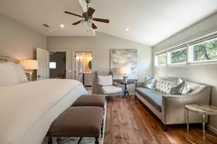 1267 Funf Kinder Rd, Fredericksburg, TX 78624 - Photo 51