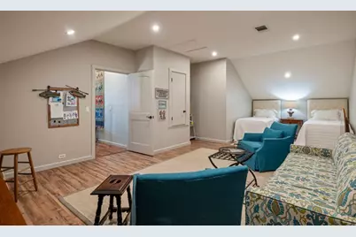 1267 Funf Kinder Rd, Fredericksburg, TX 78624 - Photo 55