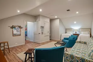 1267 Funf Kinder Rd, Fredericksburg, TX 78624 - Photo 55