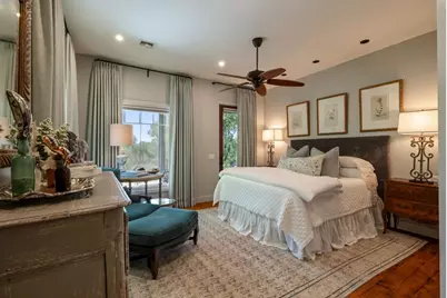 1267 Funf Kinder Rd, Fredericksburg, TX 78624 - Photo 33