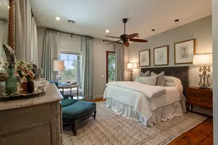 1267 Funf Kinder Rd, Fredericksburg, TX 78624 - Photo 33