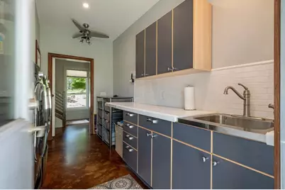 1267 Funf Kinder Rd, Fredericksburg, TX 78624 - Photo 57