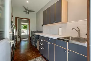 1267 Funf Kinder Rd, Fredericksburg, TX 78624 - Photo 57