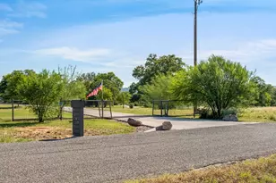 1267 Funf Kinder Rd, Fredericksburg, TX 78624 - Photo 67