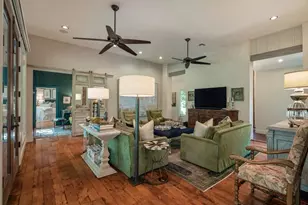 1267 Funf Kinder Rd, Fredericksburg, TX 78624 - Photo 13