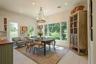 1267 Funf Kinder Rd, Fredericksburg, TX 78624 - Photo 27