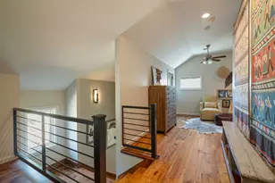 1267 Funf Kinder Rd, Fredericksburg, TX 78624 - Photo 47