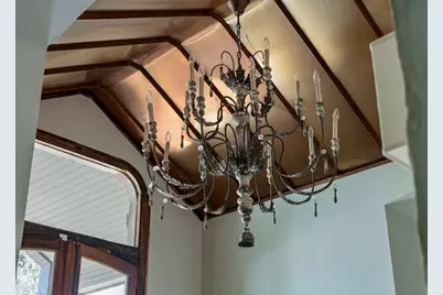 1267 Funf Kinder Rd, Fredericksburg, TX 78624 - Photo 11