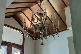 1267 Funf Kinder Rd, Fredericksburg, TX 78624 - Photo 11