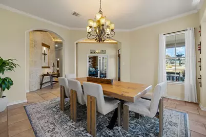 169 Royal Oaks Hill, Fredericksburg, TX 78624 - Photo 23
