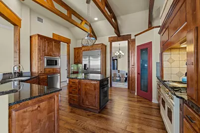 169 Royal Oaks Hill, Fredericksburg, TX 78624 - Photo 25