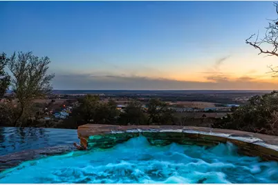 169 Royal Oaks Hill, Fredericksburg, TX 78624 - Photo 55