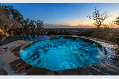 169 Royal Oaks Hill, Fredericksburg, TX 78624 - Photo 49