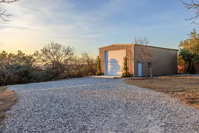 169 Royal Oaks Hill, Fredericksburg, TX 78624 - Photo 55