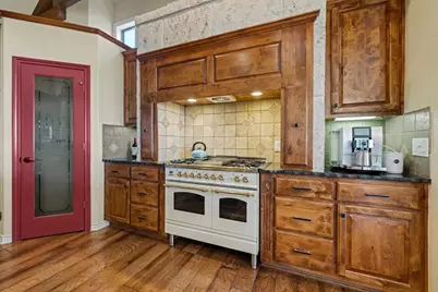 169 Royal Oaks Hill, Fredericksburg, TX 78624 - Photo 21