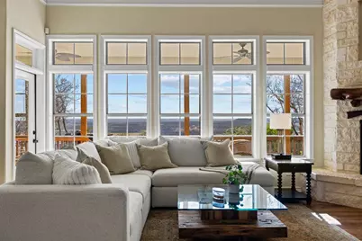 169 Royal Oaks Hill, Fredericksburg, TX 78624 - Photo 25