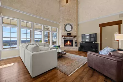 169 Royal Oaks Hill, Fredericksburg, TX 78624 - Photo 29