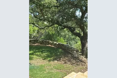 169 Royal Oaks Hill, Fredericksburg, TX 78624 - Photo 71