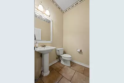 169 Royal Oaks Hill, Fredericksburg, TX 78624 - Photo 43