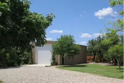 169 Royal Oaks Hill, Fredericksburg, TX 78624 - Photo 67